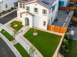 253 E Wrigleys Ave, Tracy, CA 95391