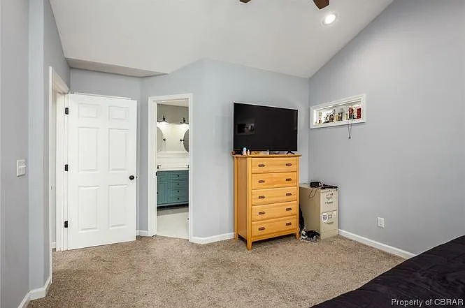3552 Foxhaven Dr — Photo 20