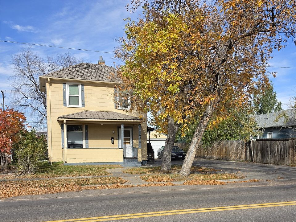 1st image of 2217 8th Ave N