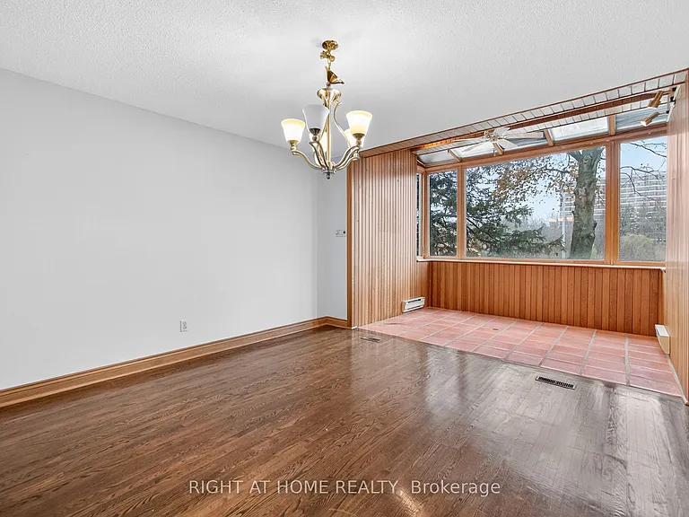 20 Pine Ridge Ln — Photo 11