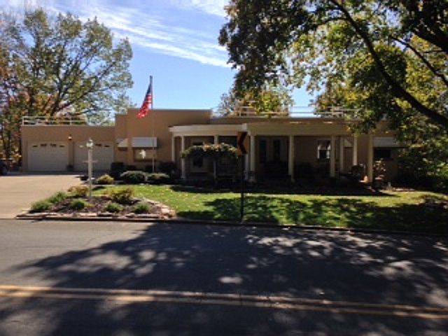 1st image of 424 E Fair Ave