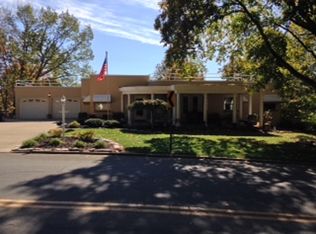 424 E Fair Ave, Lancaster, OH 43130