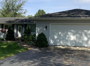 4465 S 50 E, Kokomo, IN 46902