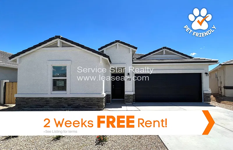 4 bed, 2.0 bath, 1711 sqft, $1,949 — Photo 1
