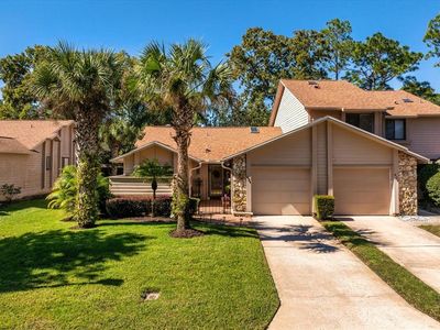 424 Evesham Pl, Longwood, FL, 32779