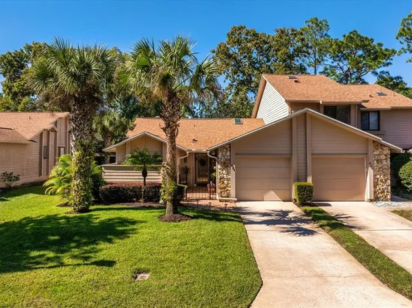 424 Evesham Pl, Longwood, FL 32779