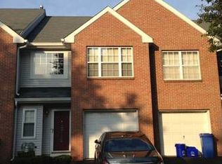 257 Deep Brook Ct, Piscataway, NJ 08854