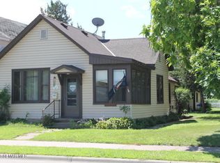 459 E 2nd St, Winona, MN 55987