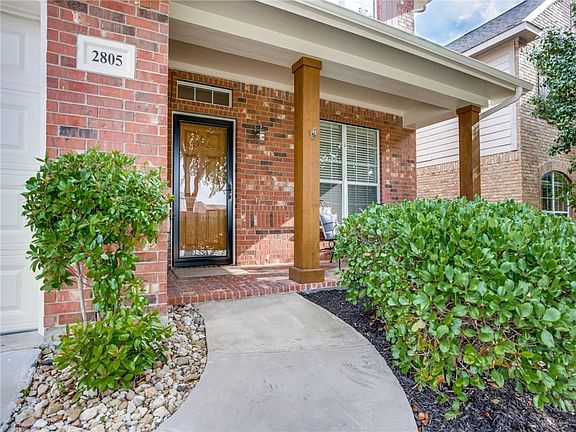 3rd image of 2805 Ashton Way