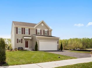 81 Glenwood Cir, Tallmadge, OH 44278