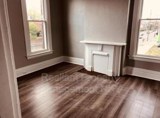 1928 Madison Ave UNIT 2, Covington, KY 41014