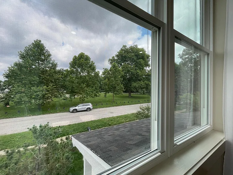 833 Birch Ave — Photo 26