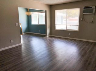 3060 Canyon Crest Dr APT 3, Riverside, CA 92507