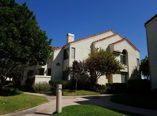 1270 Franciscan Ct UNIT 3, Carpinteria, CA 93013