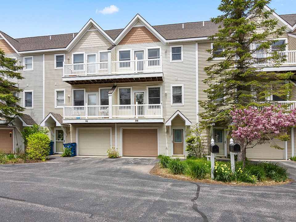 1st image of 86 Spinnaker Dr