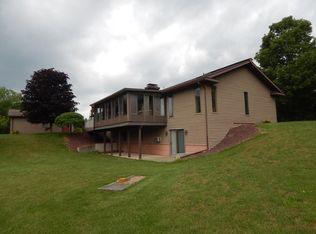 7074 E Washington Street Ext, Bath, NY 14810