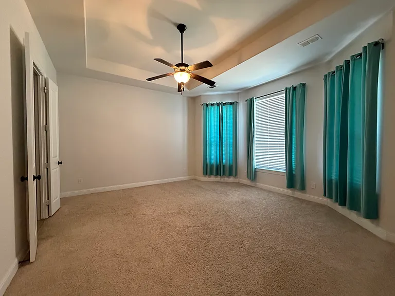 3205 Rough Creek Dr — Photo 12