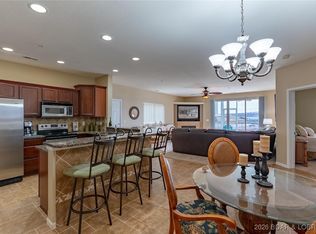 18132 Millstone Cove Rd #301, Gravois Mills, MO 65037