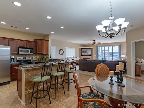 18132 Millstone Cove Rd #301, Gravois Mills, MO 65037