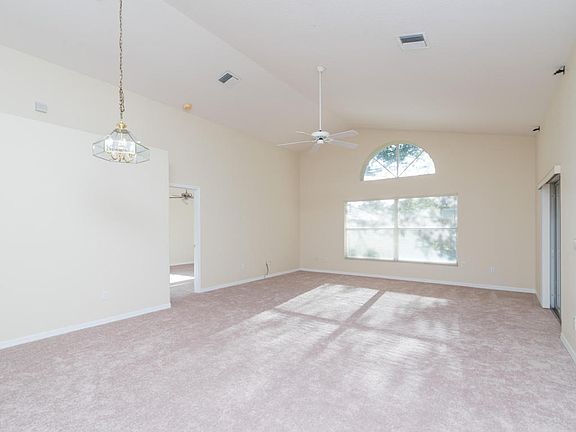 5th image of 1835 Abbeyridge Dr