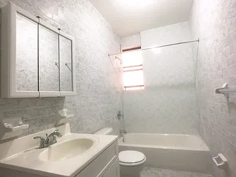Rented by Bohemia Realty Group