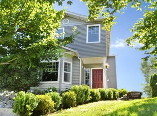 17609 110th St E, Bonney Lake, WA