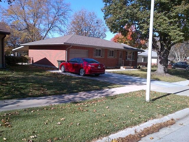 1st image of 1311 Sycamore Dr