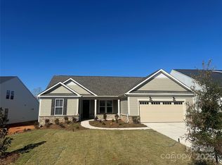 2674 Headwind Ct, Belmont, NC 28012