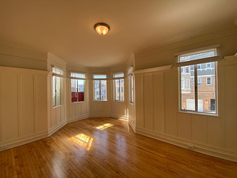 1st image of 1761-1773 Hyde St
