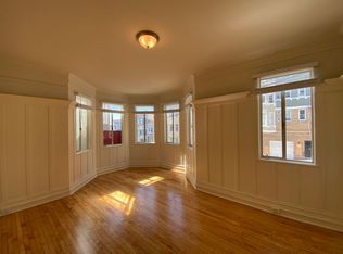 1761-1773 Hyde St, San Francisco, CA 94109