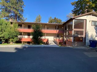 705 S Lincoln St #302N, Spokane, WA 99204