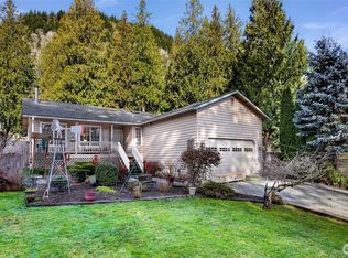 793 Summerset Way, Sedro Woolley, WA 98284