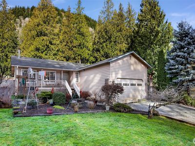 793 Summerset Way, Sedro Woolley, WA, 98284