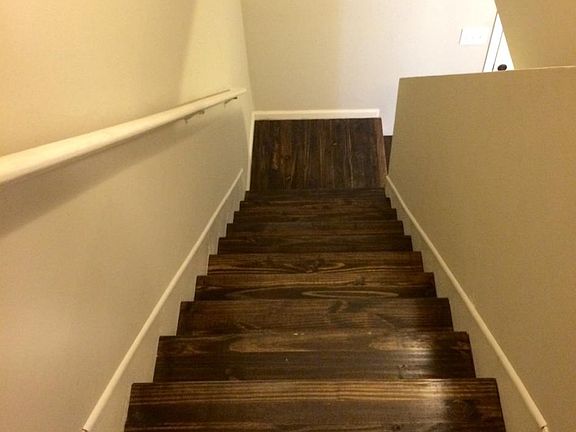 2nd image of 9005 Bell Brook Ln