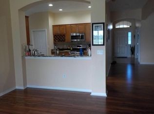 24632 Volterra Ct, Lutz, FL 33559
