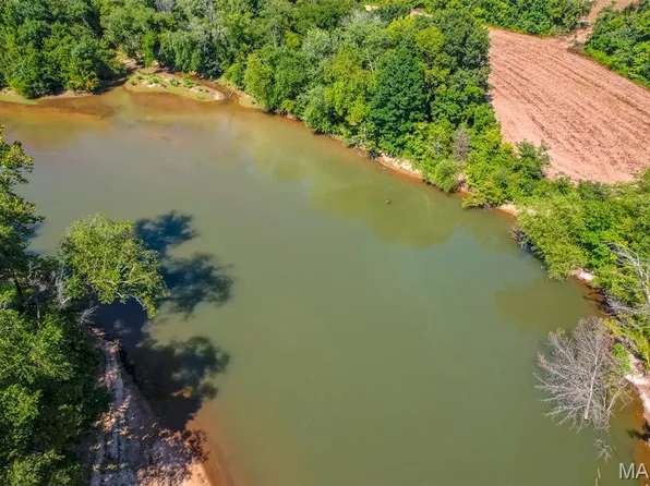 0 County Road 532 #5, Williamsville, MO 63967