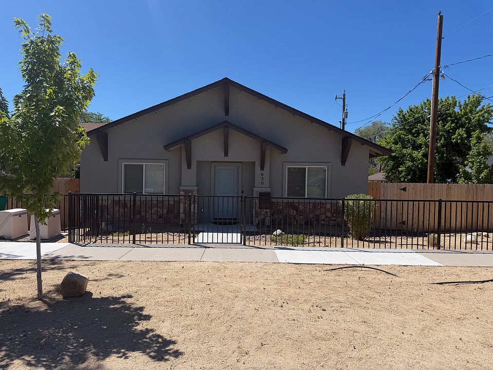 1st image of 630 W 9th St #0