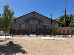 630 W 9th St #0, Reno, NV 89503