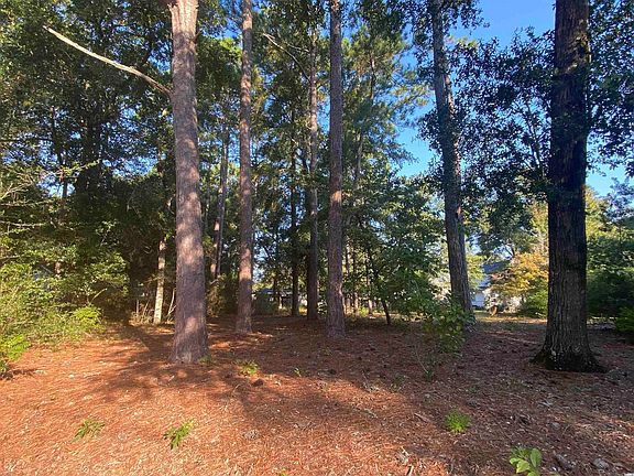 3rd image of TBD Westfield Dr. #Hagley Estates