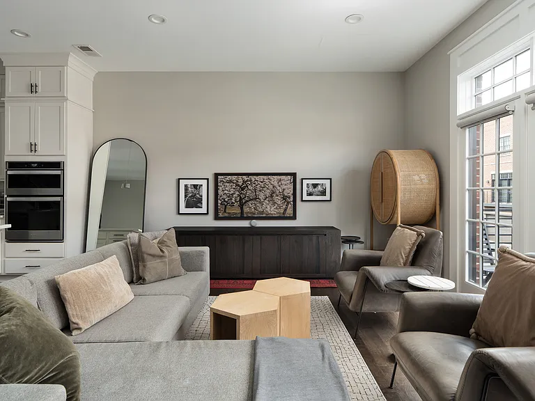 895 S Wall St — Photo 14