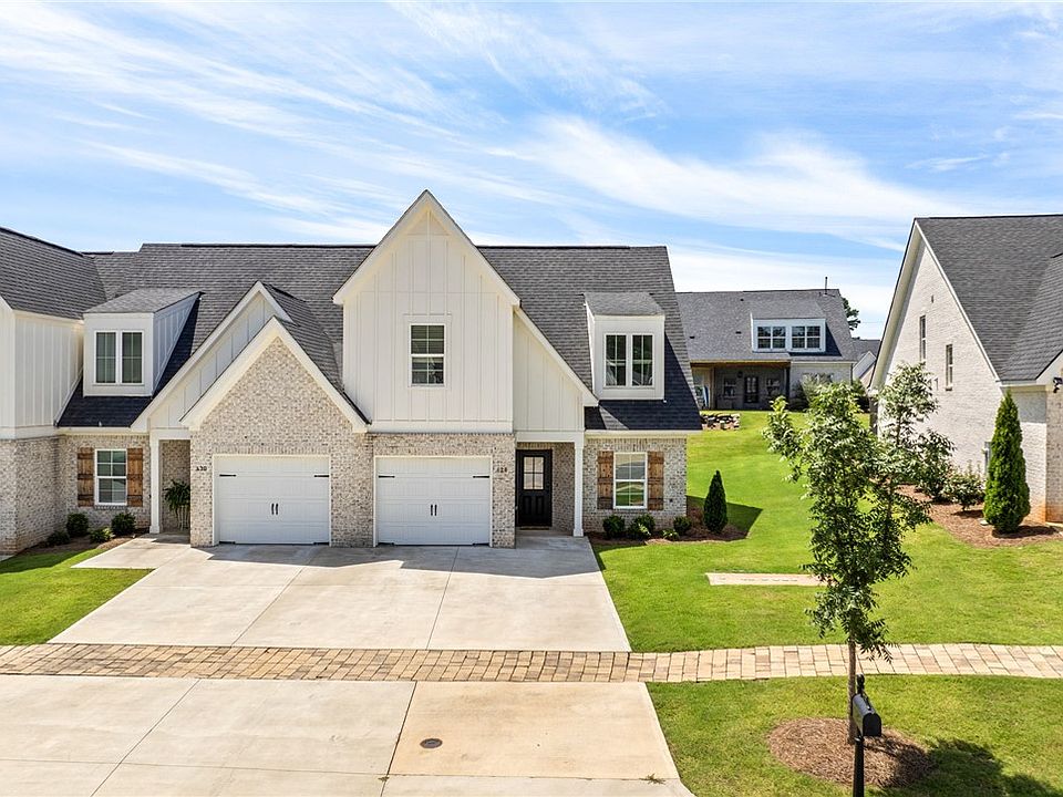 1st image of 628 Thornberry Dr
