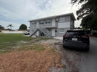 363 Ridge Rd NW APT C, Largo, FL 33770