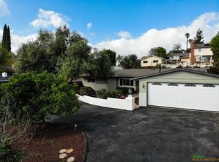 2002 Sunset Dr, Escondido, CA 92025