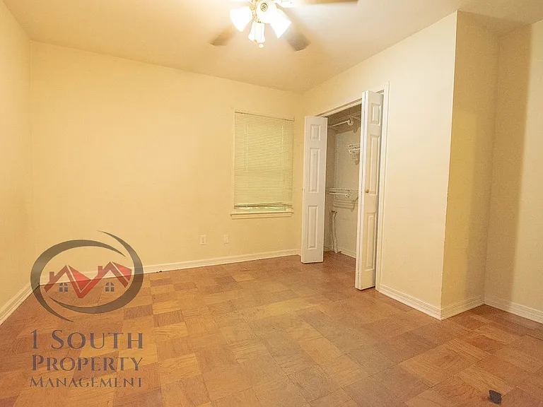 5520 Vienna Ave — Photo 5