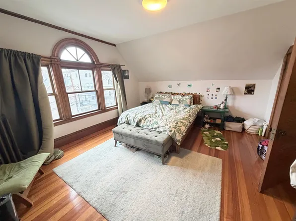 13 Linden Ave, Somerville, MA