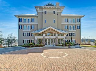 4238 Lakeside Dr #401, Jacksonville, FL 32210