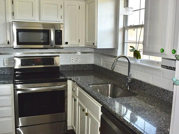 5th image of 5591 NW Sunrise Meadow Ln