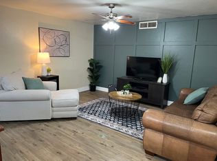512 N Iroquois Ave, Tucson, AZ 85745