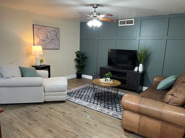 512 N Iroquois Ave, Tucson, AZ 85745