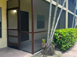 10020 Winding Lake Rd APT 104, Fort Lauderdale, FL 33351